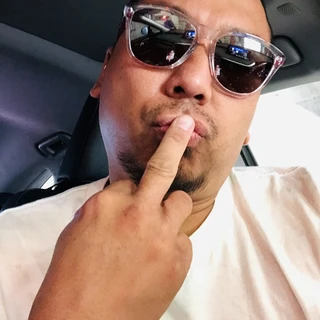 creator profile picture
