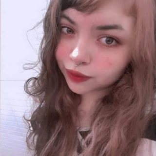 creator profile picture