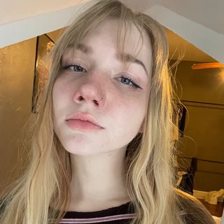 creator profile picture