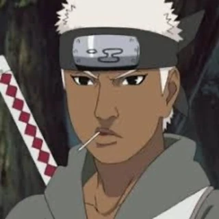creator profile picture