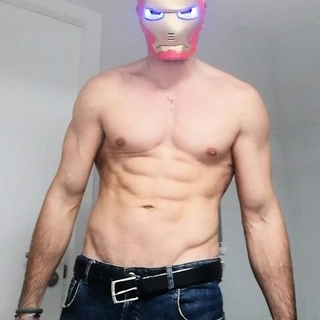 creator profile picture