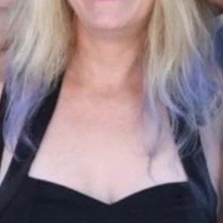 creator profile picture