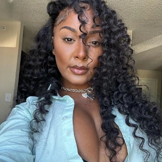 Shaay