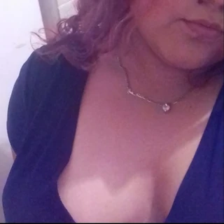 creator profile picture