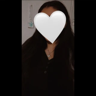 creator profile picture