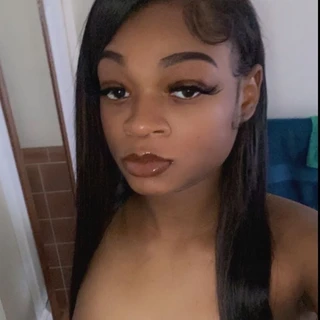 creator profile picture