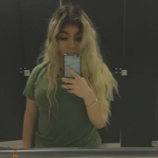creator profile picture