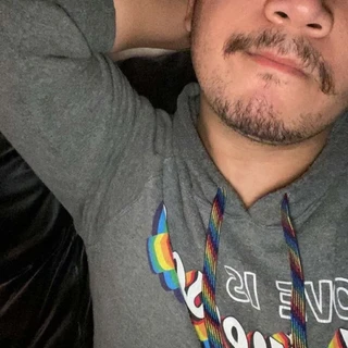 creator profile picture