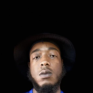 2 Balls Deep OnlyFans | @iiballsdeep review (Leaks, Videos, Nudes)