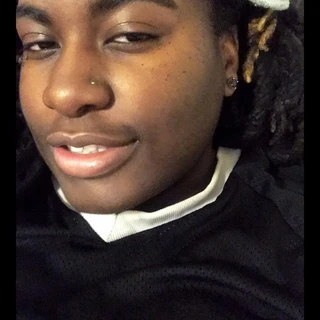 creator profile picture