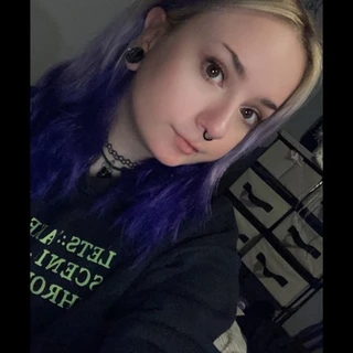 creator profile picture