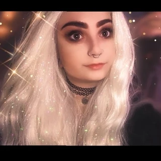 creator profile picture