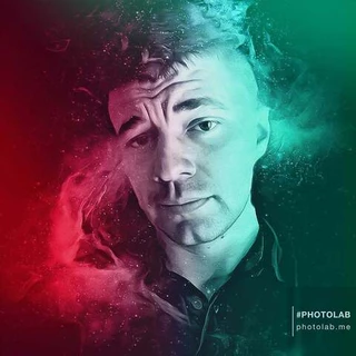 creator profile picture