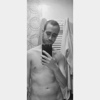 creator profile picture