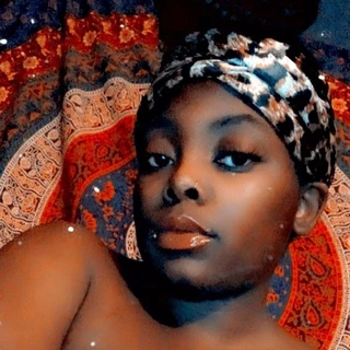 creator profile picture