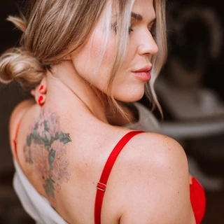 creator profile picture