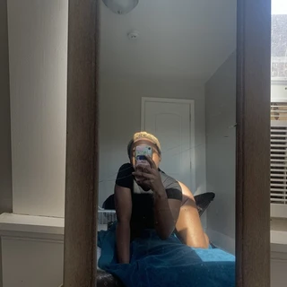 creator profile picture