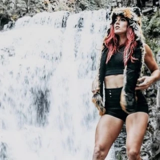 Indy OnlyFans @iindigo5 review (Leaks, Videos, Nudes)