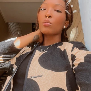 creator profile picture