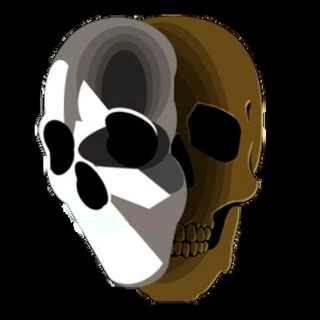 creator profile picture