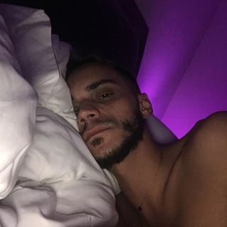 creator profile picture