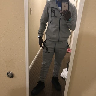 creator profile picture