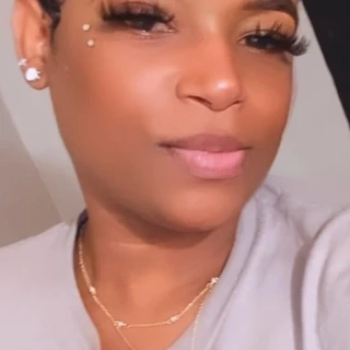 Dolly Ash Throat Goat OnlyFans | @iissaq review (Leaks, Videos, Nudes)