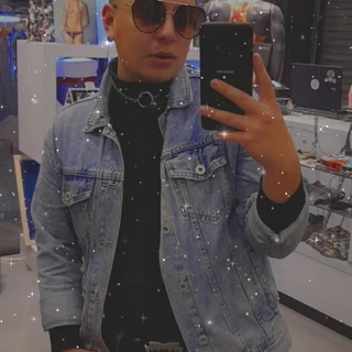creator profile picture