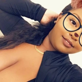 creator profile picture