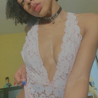 creator profile picture