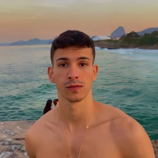 creator profile picture