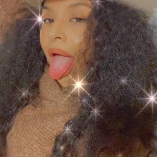 creator profile picture