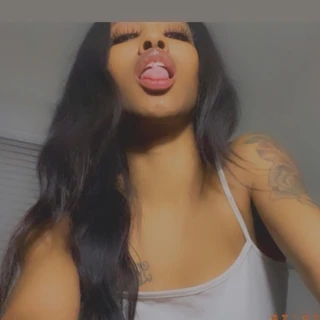 creator profile picture