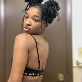 creator profile picture