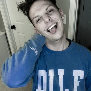 creator profile picture