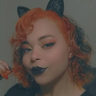 creator profile picture