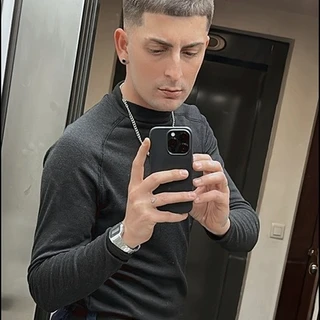 creator profile picture