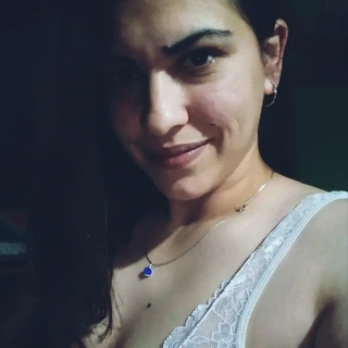 creator profile picture