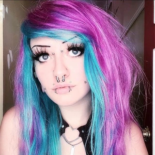 creator profile picture