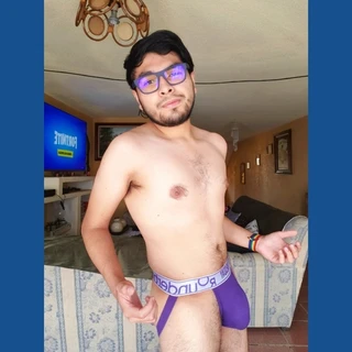 creator profile picture