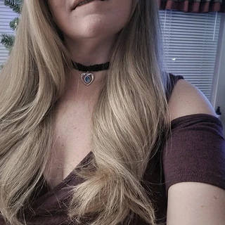 creator profile picture