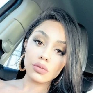 creator profile picture