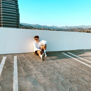 creator profile picture
