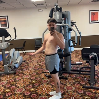 creator profile picture