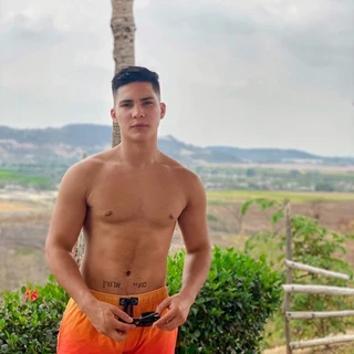 creator profile picture