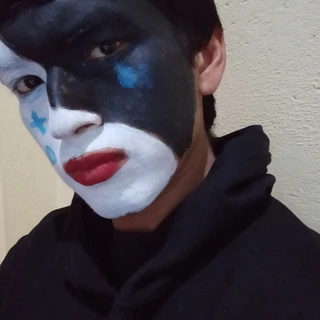 creator profile picture