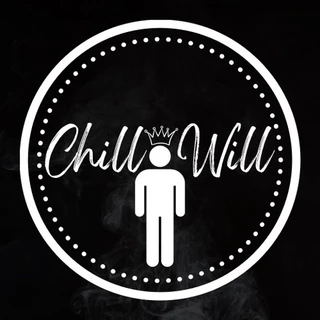 creator profile picture