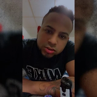 creator profile picture