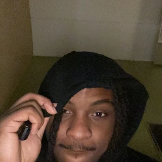 creator profile picture