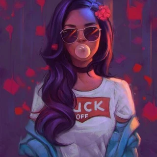 creator profile picture